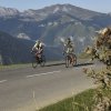 Aubisque 2016